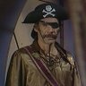Profilbild von Dani CAB