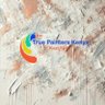True Painters Kenya's profile picture