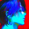 Profilbild von Requiem Aranea