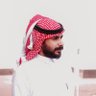 Profilbild von عمر بن خلوفة حكمي
