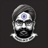 The Thugs of India - ToI's profile picture