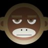 ☯︎'s profile picture