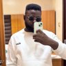 I Sell Land's profile picture