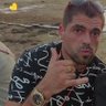 jotamanda Oficial's profile picture