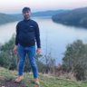 Kadir Ayer's profile picture