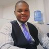 Agbolade profil fotoğrafı
