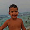 👑 قبرص 👑 profil fotoğrafı