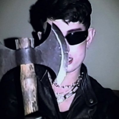 Graveyardguy's profile picture