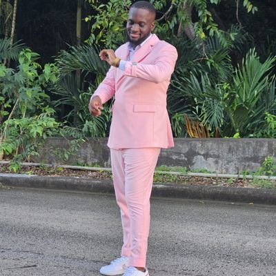 WayOfAce's profile picture