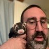 Profilbild von Chris