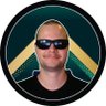 Aussie Money Man profil fotoğrafı
