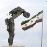 M ghassan aab profil fotoğrafı