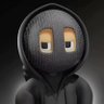 Profilbild von Lil smoke
