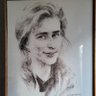 SUSAN P profil fotoğrafı