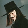 wforvendetta's profile picture