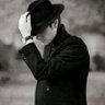 Profilbild von Sami Ismail