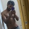 Sakeer Moideenkutty's profile picture