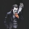 Profilbild von 亿言难尽(沉淀抽象版 最近在大号)