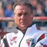 Mestre Telê's profile picture
