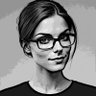 Emilia Jelec profil fotoğrafı