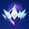 E3thegam3r 的头像