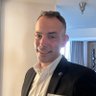 Matt McCraney profil fotoğrafı