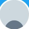 Ruben's profile picture
