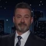 Danimal profil fotoğrafı