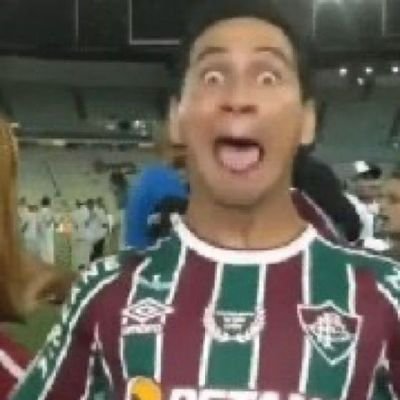 advogada do gansoᶠᶠᶜ's profile picture