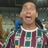 advogada do gansoᶠᶠᶜ's profile picture