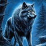Un Maldito Agorero!!!'s profile picture