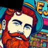 Jon Hlk's profile picture