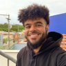 Bruno SFERR profil fotoğrafı