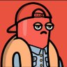 ZB's profile picture