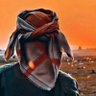 𝑱𝑼𝑴𝑯𝑼𝑹𝒊's profile picture