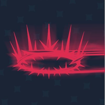 LibertySquareHQ's profile picture
