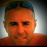 Luka Bijelic 🏑 的头像
