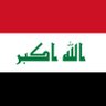 Profilbild von محمد 🇮🇶