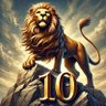 :Cat-10. 的头像
