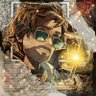 Profilbild von LT