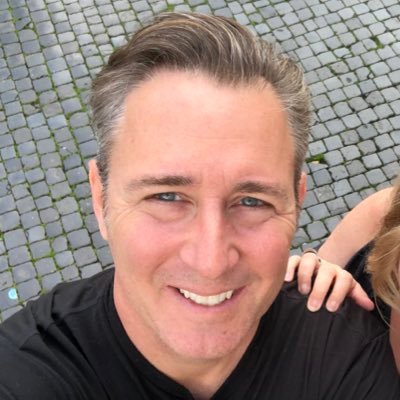 Dr. J. J. Levine's profile picture