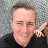 Profilbild von Dr. J. J. Levine