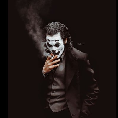 Crypto_Man03's profile picture