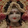 गौरी 🇮🇳 profil fotoğrafı