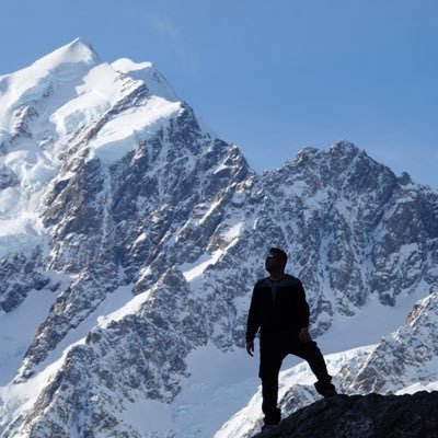 xxxjefferyus's profile picture