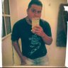 Neto619 profil fotoğrafı