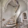 Фото профиля Rob Macaulay