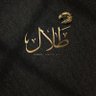 Фото профиля Mohmed Fadle