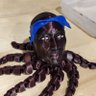 Young one's profile picture