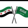 ALI IBRAHIM's profile picture